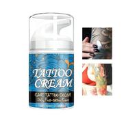 Pruojhw Crème pour le Corps pour Femmes - Crème Nettoyante Moussante 60ml Pour Peau Sèche | Soin Hydratant Après la Douche,Pour Hommes Et Adultes Usage Maison Et Voyage Soin Quotidien Des Jambes Et