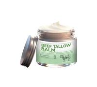 Pruojhw Crème pour le visage | Crème hydratante pour le cou | Crème corporelle hydratante naturelle, pour peaux sensibles, corps gras, femmes, hommes, voyages et maison