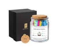 Pruojhw Dicton biblique | Décoration religieuse positive | Pot pour prières religieuses et écritures, pour bureau, anniversaire chrétien, Noël, Pâques, ainsi que pour la famille, les adultes et