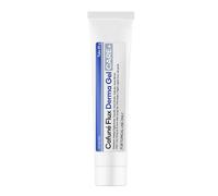 Pruojhw Gel De Traitement Local Pour Les Boutons - Éliminateur D'Imperfections À Absorption Rapide Facile À Étaler Et Non Gras - Gel Facial Anti-Boutons - Pour Femmes Filles Famille Amis Collègues