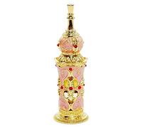 Pruojhw HareemAl Sultan concentré pour femme, arabique, huile de concentrée durable, d'huile de personnel pour fête ou cadeau