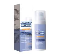 Pruojhw Lait Solaire,60 ml Lotion Écran Solaire pour le Visage et le Corps - Cosmétique Résistante à la Transpiration, Pénétration Rapide pour Plage et Randonnée