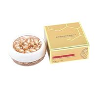 Pruojhw Liquide Hydratant pour le Visage | Solution Hydratante Non Grasse pour Peaux Sèches | Liquide Nourrissant pour le Visage - Pour les femmes, les filles, les adultes, les mères, la famille et