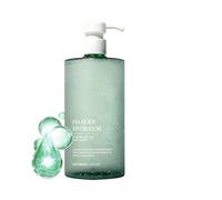 Pruojhw Lotion liquide pour le corps, 386 ml, nourrissante et non collante - Eau corporelle hydratante - Pour voyage, voyage d'affaires, maison, école, petite amie, épouse, ami, sœur, fille