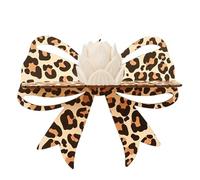 Pruojhw Présentoir mural, étagères murales flottantes, étagères flottantes décoratives, étagères murales en nœuds, petite étagère de présentation sans perçage, décoration murale murale pour la maison