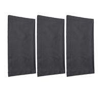 Pruojhw Protection de Câble Étanche pour Extérieur,Lot de 3 Protecteurs de Prise de Câble Électrique - Cache-Câble Électrique pour Extérieur | Pour Jardin Pelouse Cour Terrasse Chantier Fontaine et