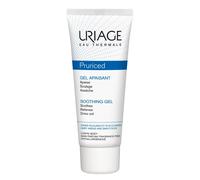 Pruriced Gel - Uriage -