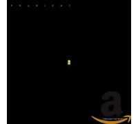 Prurient - Through The Window [Import]