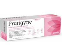 PruriGyne Creme für die Vulva 30 ml