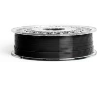 Prusa Buddy3D ABS Black - 1,75 mm / 750 g