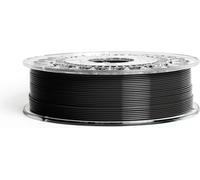 Prusa Buddy3D ABS ESD Black - 1,75 mm / 750 g