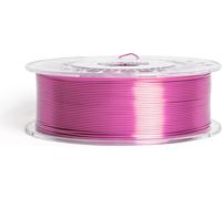 Prusa Buddy3D PLA Silk Rose - 1,75 mm / 1000 g