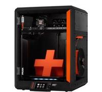 Prusa Core One+