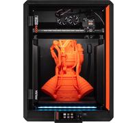Prusa CORE One L - 1 pcs