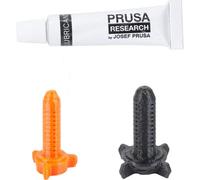 Prusa Lubricant Applicator Set - 5 g