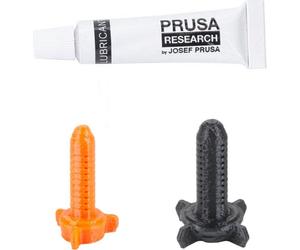Prusa Lubricant Applicator Set - 5 g
