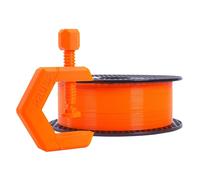 Prusa Rouleau De Filament Petg 1,75 Mm 1 Kg Tolérance De Diamètre +/- 0,02 Mm[PLA9185339]