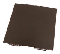 Prusa XL PA Nylon Powder-coated Print Sheet