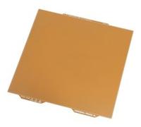 Prusa XL PP powder-coated Print Sheet