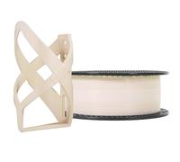 Prusament ASA 1,75 mm Naturel 850 g