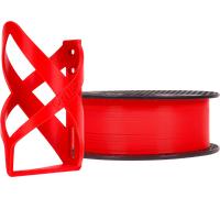 Prusament ASA Lipstick Red (NFC) - 1,75 mm / 800 g
