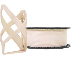 Prusament ASA Natural (NFC) - 1,75 mm / 800 g
