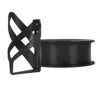 Prusament ASA Noir de jais 850 g