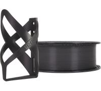 Prusament ASA Prusa Galaxy Black (NFC) - 1,75 mm / 800 g