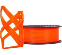 Prusament ASA Prusa Orange (NFC) - 1,75 mm / 800 g