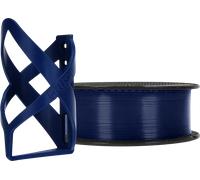 Prusament ASA Sapphire Blue (NFC) - 1,75 mm / 800 g