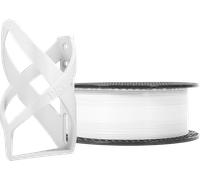 Prusament ASA Signal White (NFC) - 1,75 mm / 800 g