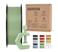 Prusament PETG Pistachio Green (NFC) - 1,75 mm / 1000 g