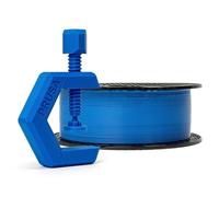 Prusament PETG Bleu ciel