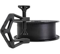 Prusament PETG Carbon Fiber Black (NFC) - 1,75 mm / 1000 g
