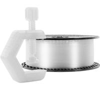 Prusament PETG Clear (NFC) - 1,75 mm / 1000 g
