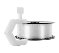 Prusament PETG Clear (NFC) - 1,75 mm / 1000 g