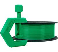 Prusament PETG Jungle Green (NFC) - 1,75 mm / 1000 g