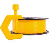 Prusament PETG Mango Yellow (NFC) - 1,75 mm / 1000 g