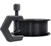 Prusament PETG Matte Black (NFC) - 1,75 mm / 1000 g