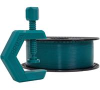Prusament PETG Ocean Blue (NFC) - 1,75 mm / 1000 g
