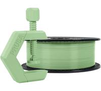 Prusament PETG Pistachio Green (NFC) - 1,75 mm / 1000 g