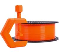 Prusa Filament Prusament PETG 1,75 mm 1 kg Tolérance de diamètre +/- 0,02 mm