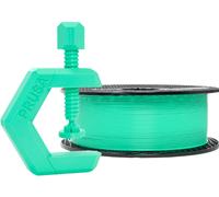 Prusament PETG Prusa Pro Green (NFC) - 1,75 mm / 1000 g