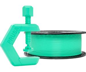 Prusament PETG Prusa Pro Green (NFC) - 1,75 mm / 1000 g