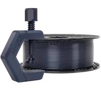 Prusament PETG Shimmering Violet (NFC) - 1,75 mm / 1000 g
