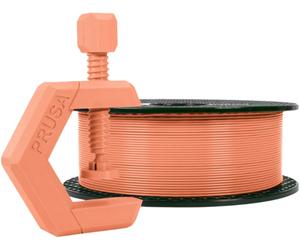Prusament PETG Terracotta Light (NFC) - 1,75 mm / 1000 g