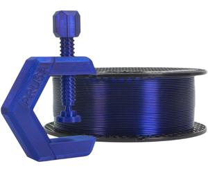 Prusament PETG Ultramarine Blue (NFC) - 1,75 mm / 1000 g