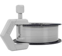 Prusament PETG Urban Grey (NFC) - 1,75 mm / 1000 g