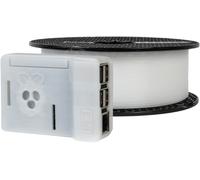 Prusament PETG V0 Natural (NFC) - 1,75 mm / 1000 g