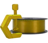 Prusament PETG Yellow Gold (NFC) - 1,75 mm / 1000 g